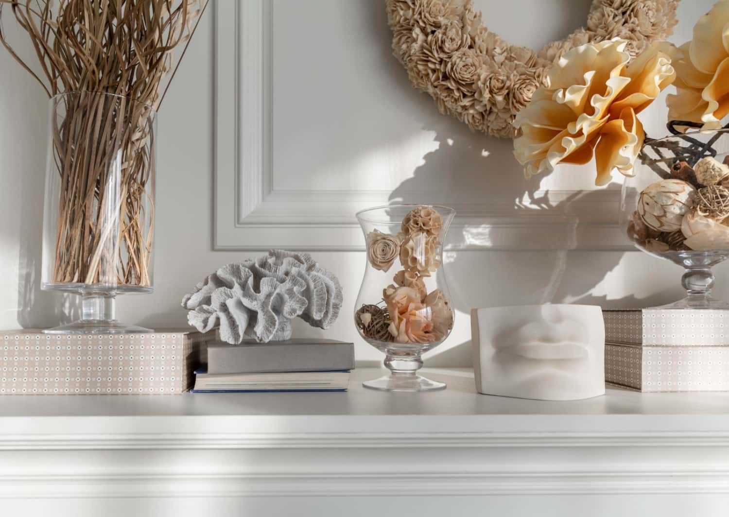 decoracion-lujo-casa.jpg