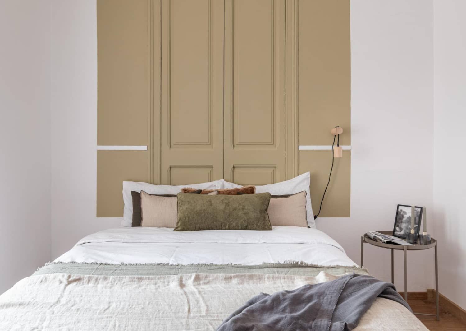 dormitorio-lujo-decoracion-textil.jpg