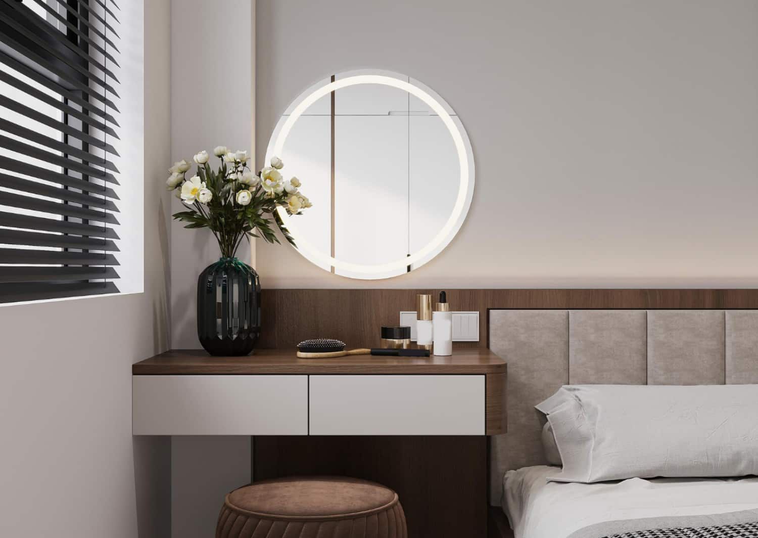 dormitorio-lujo-tocador.jpg