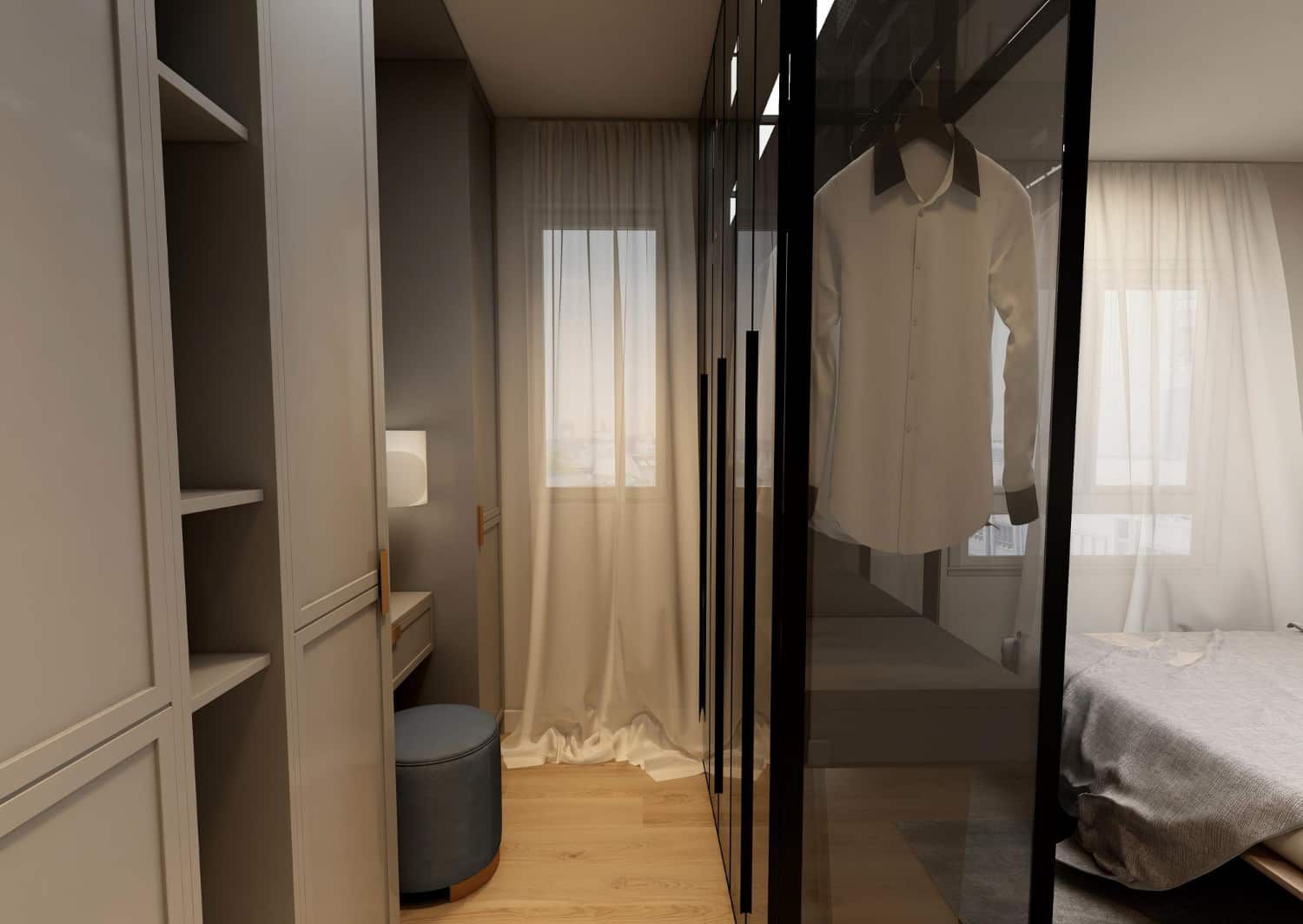 dormitorio-lujo-vestidor.jpg