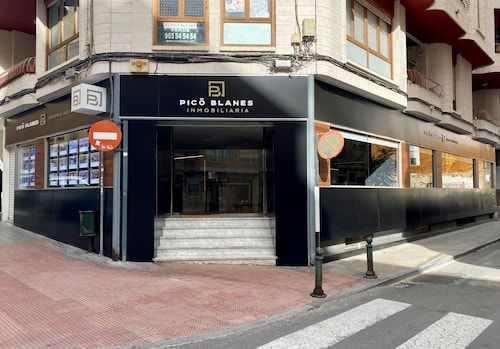 fachada-1_2.jpg