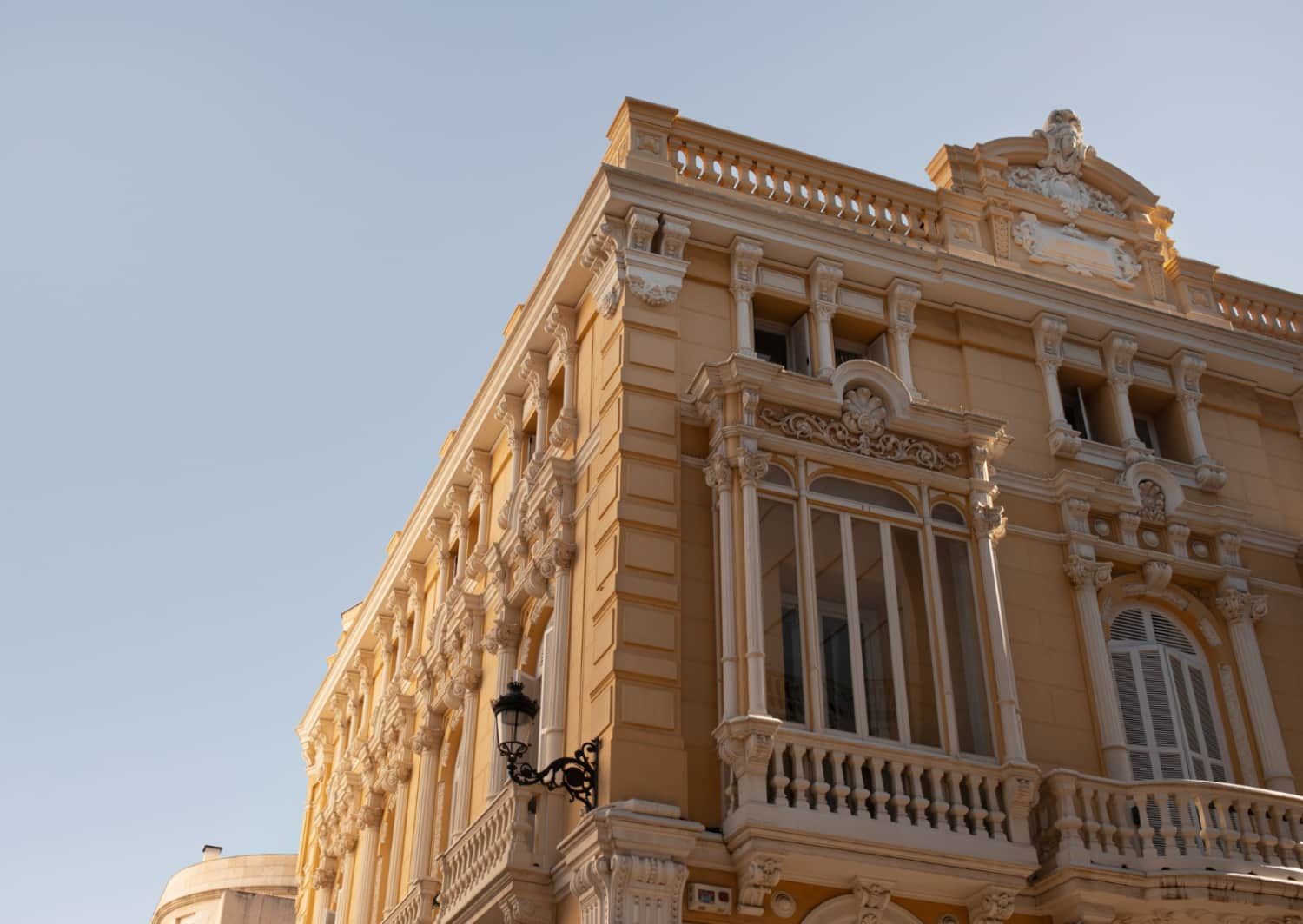 fachada-clasica.jpg