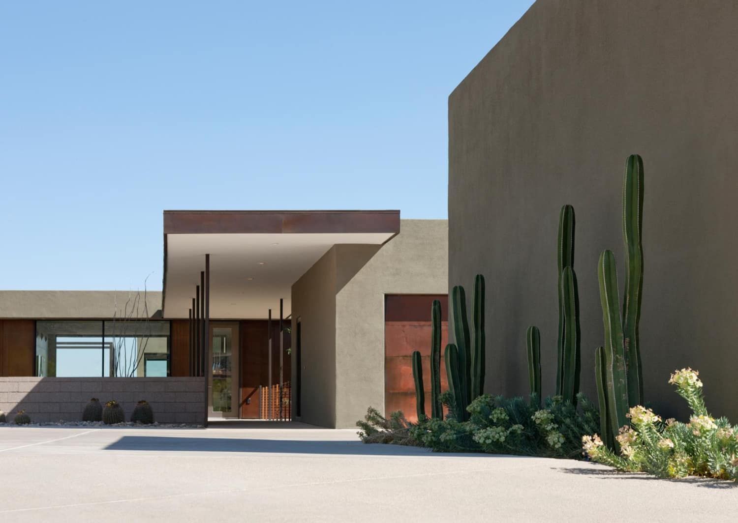 fachada-moderna-beige.jpg