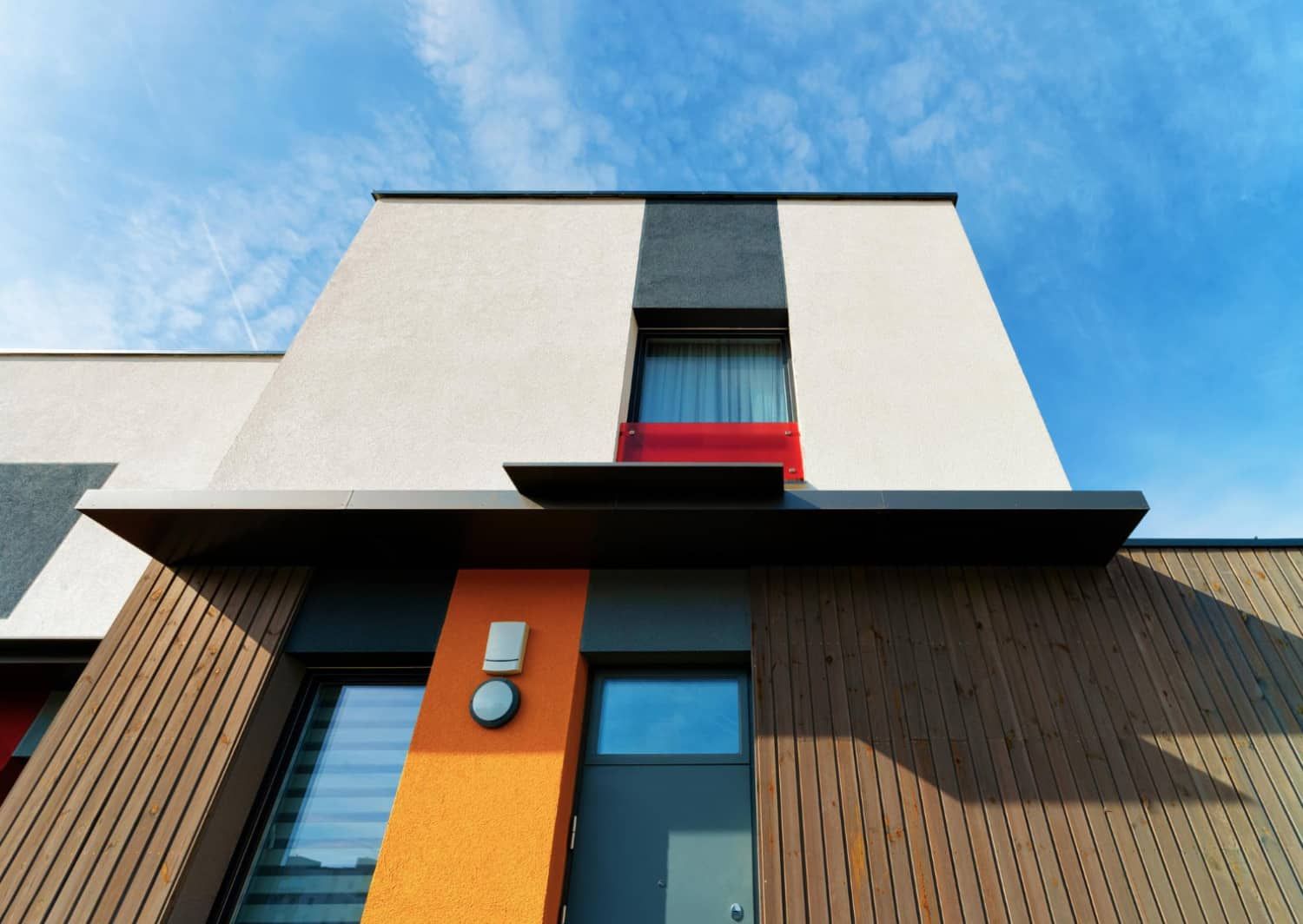 fachada-moderna-bicolor.jpg