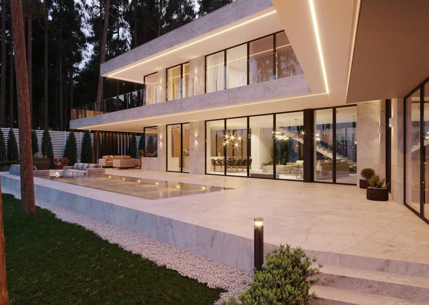 fachada-moderna-elegante.jpg
