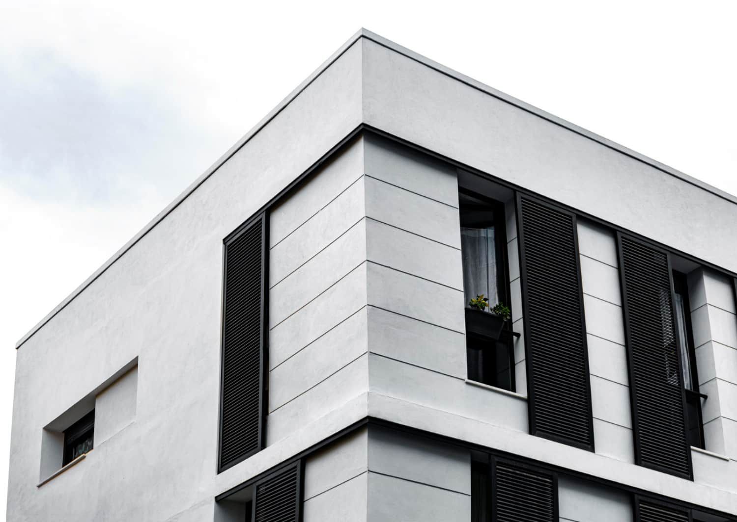 fachada-moderna-gris.jpg