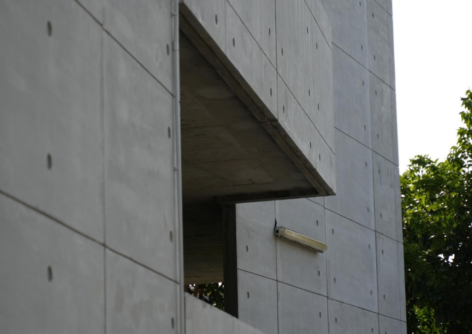 fachada-moderna-hormigon.jpg