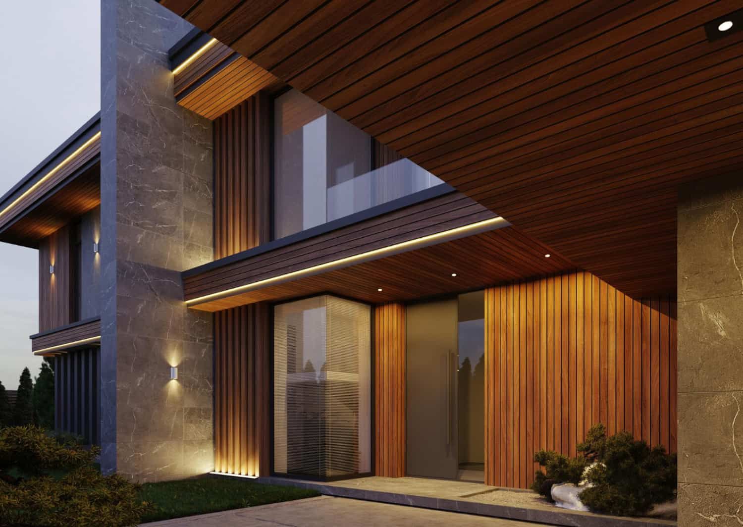 fachada-moderna-madera.jpg