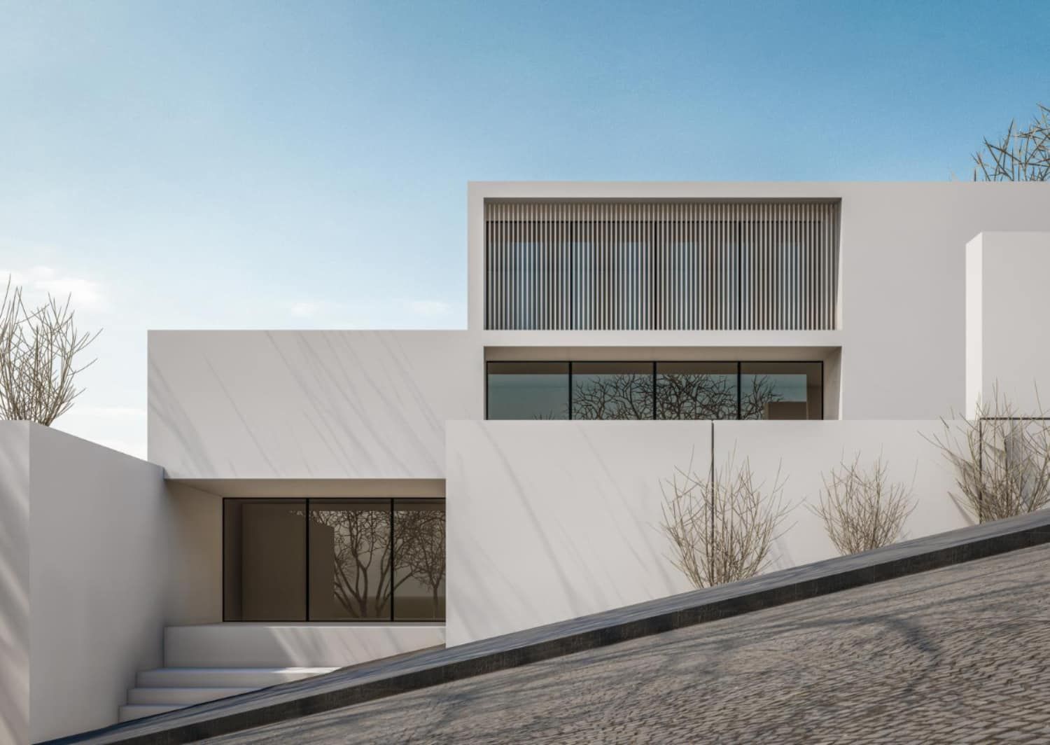 fachada-moderna-minimalista.jpg