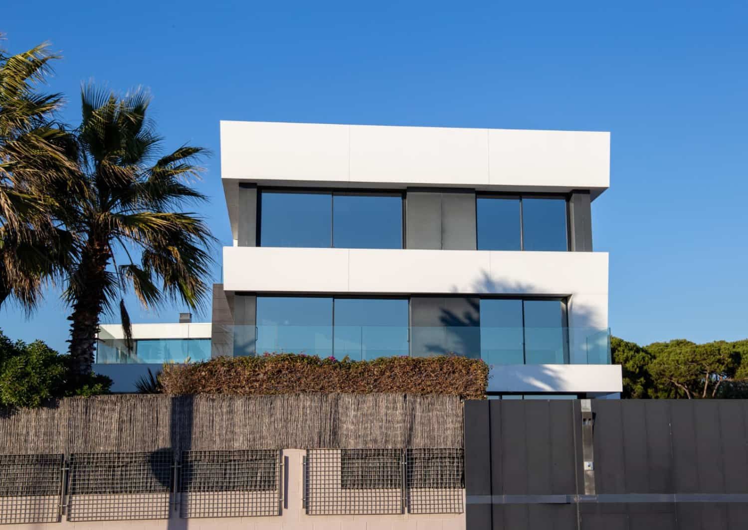 fachada-moderna-monocapa.jpg