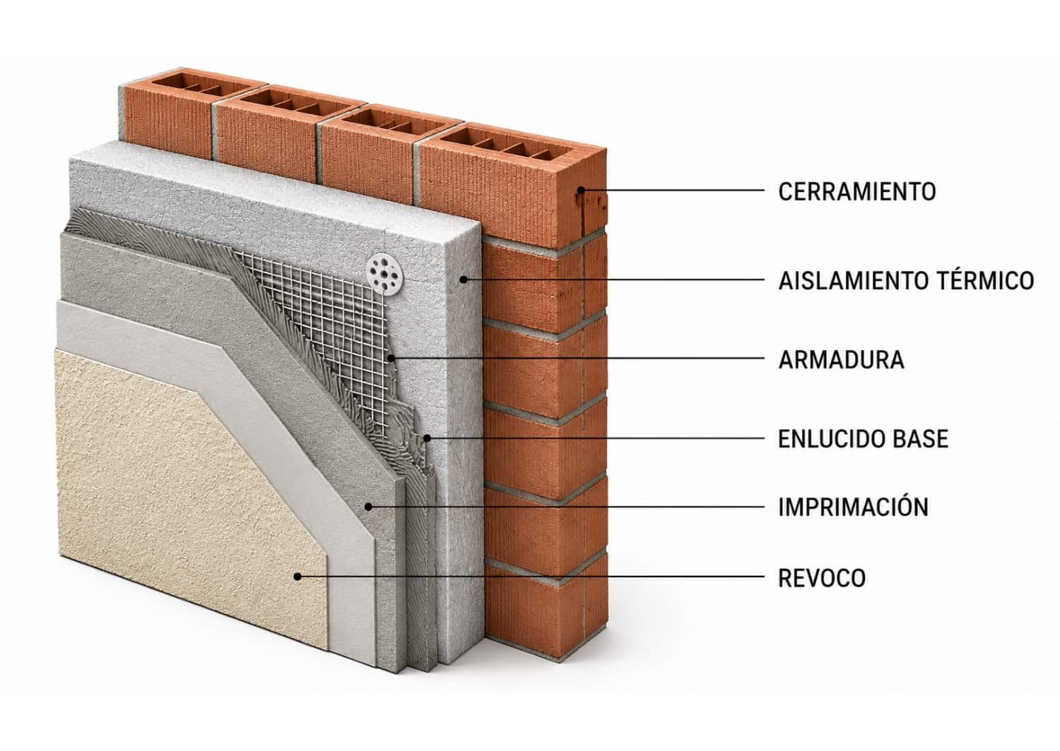 fachada-sistema-sate.jpg