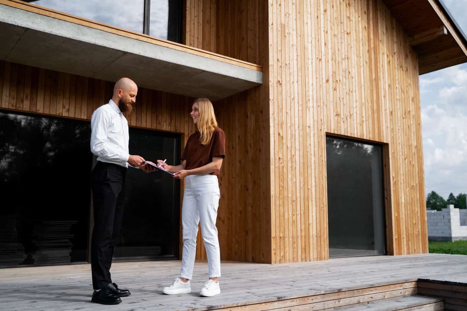 firma-venta-vivienda.jpg