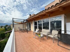 chalet gormaig imagen columna 1