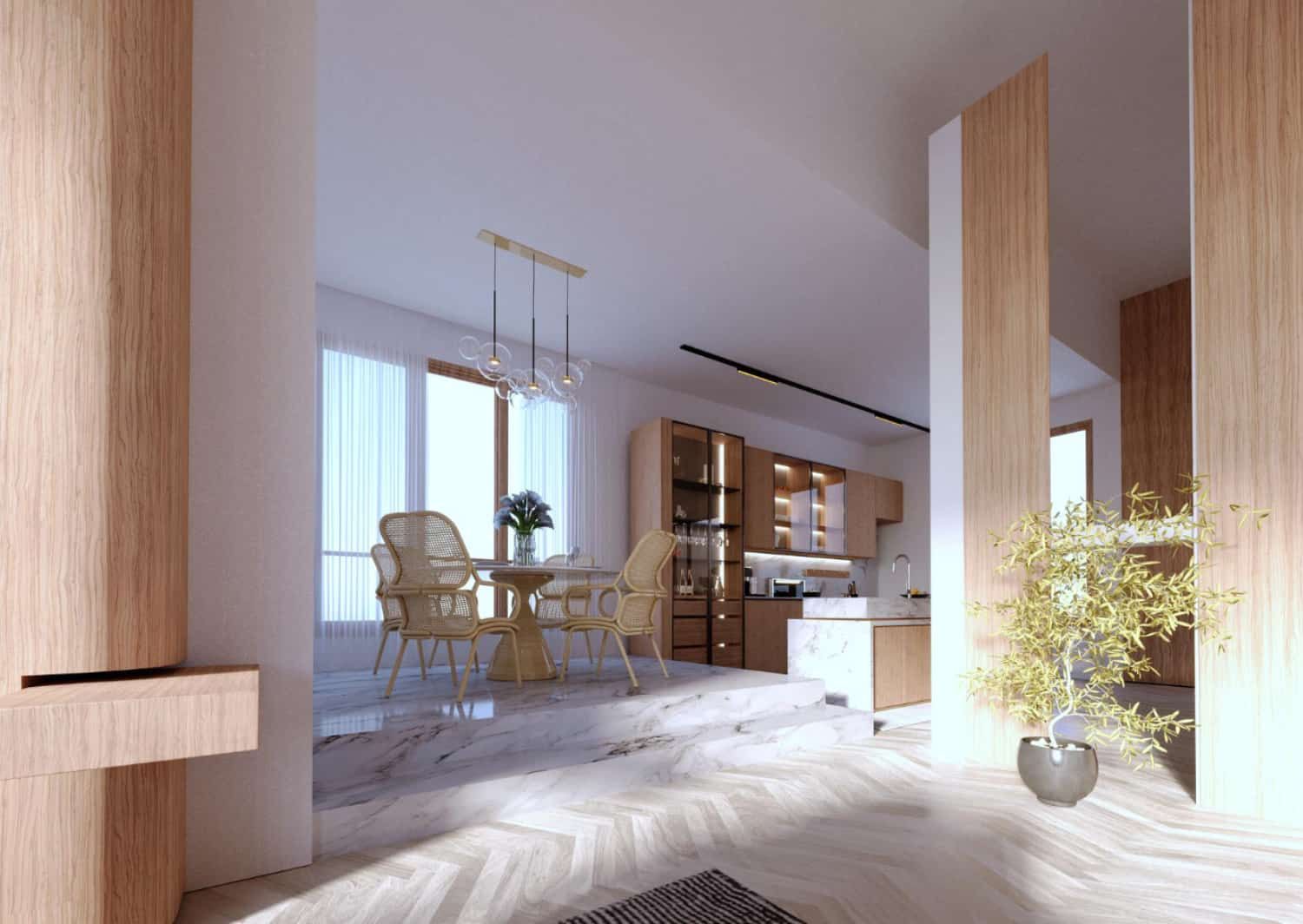 interior-casa-moderna.jpg