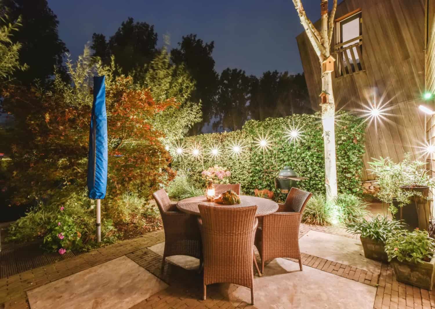 jardin-lujo-iluminacion.jpg