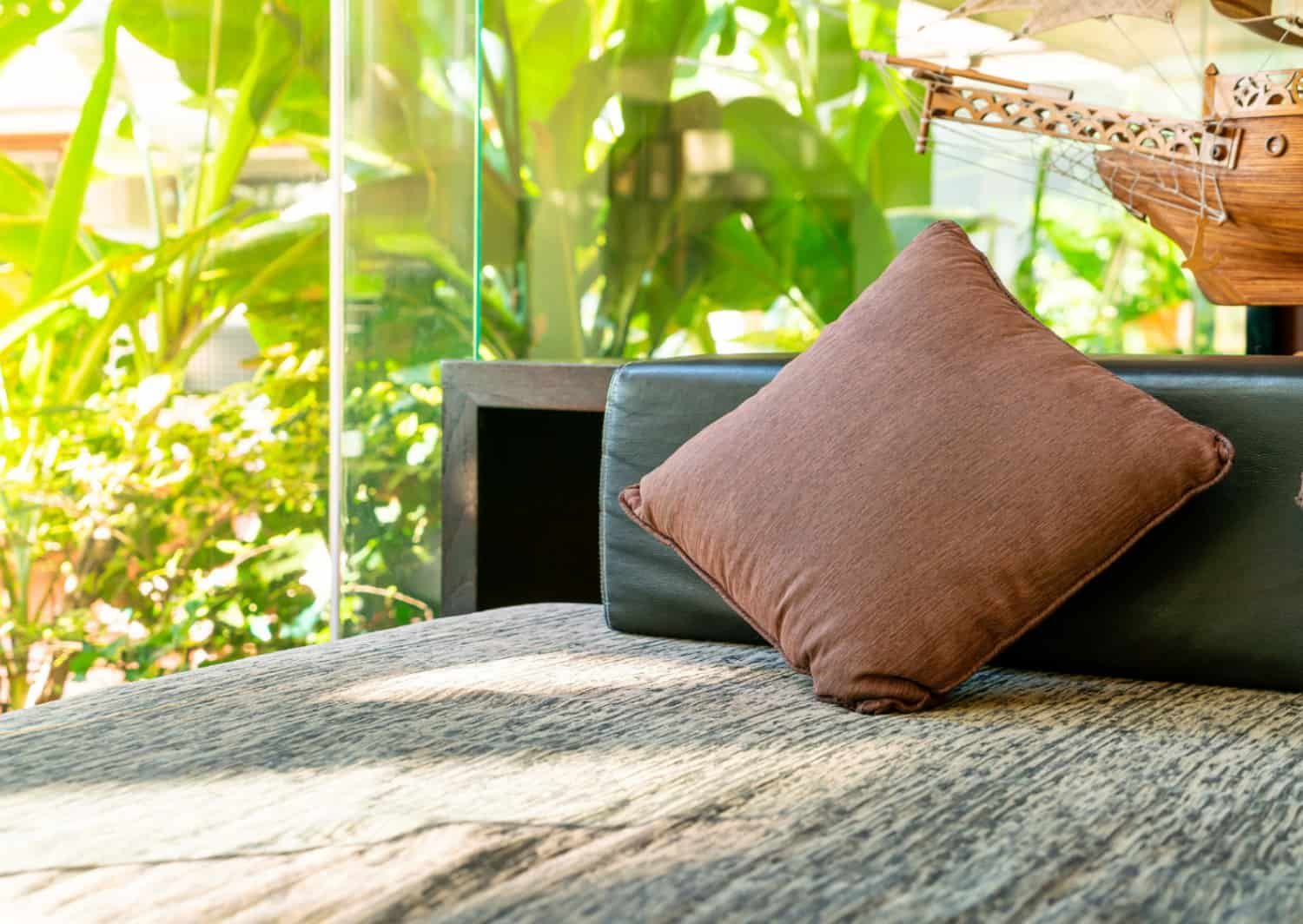 jardin-lujo-textil.jpg