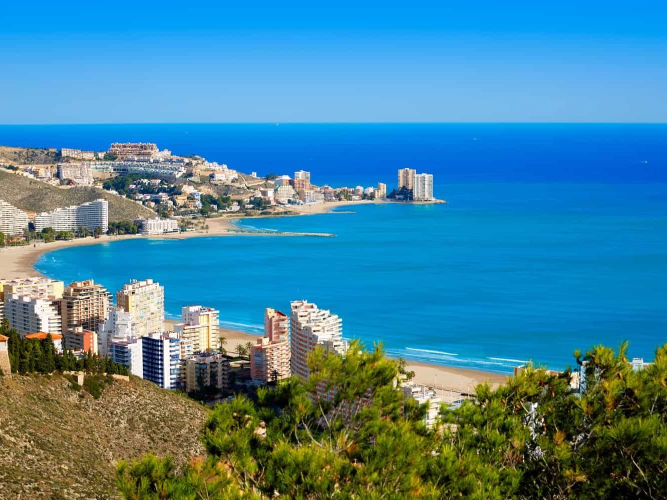 playa-alicante_2.jpg