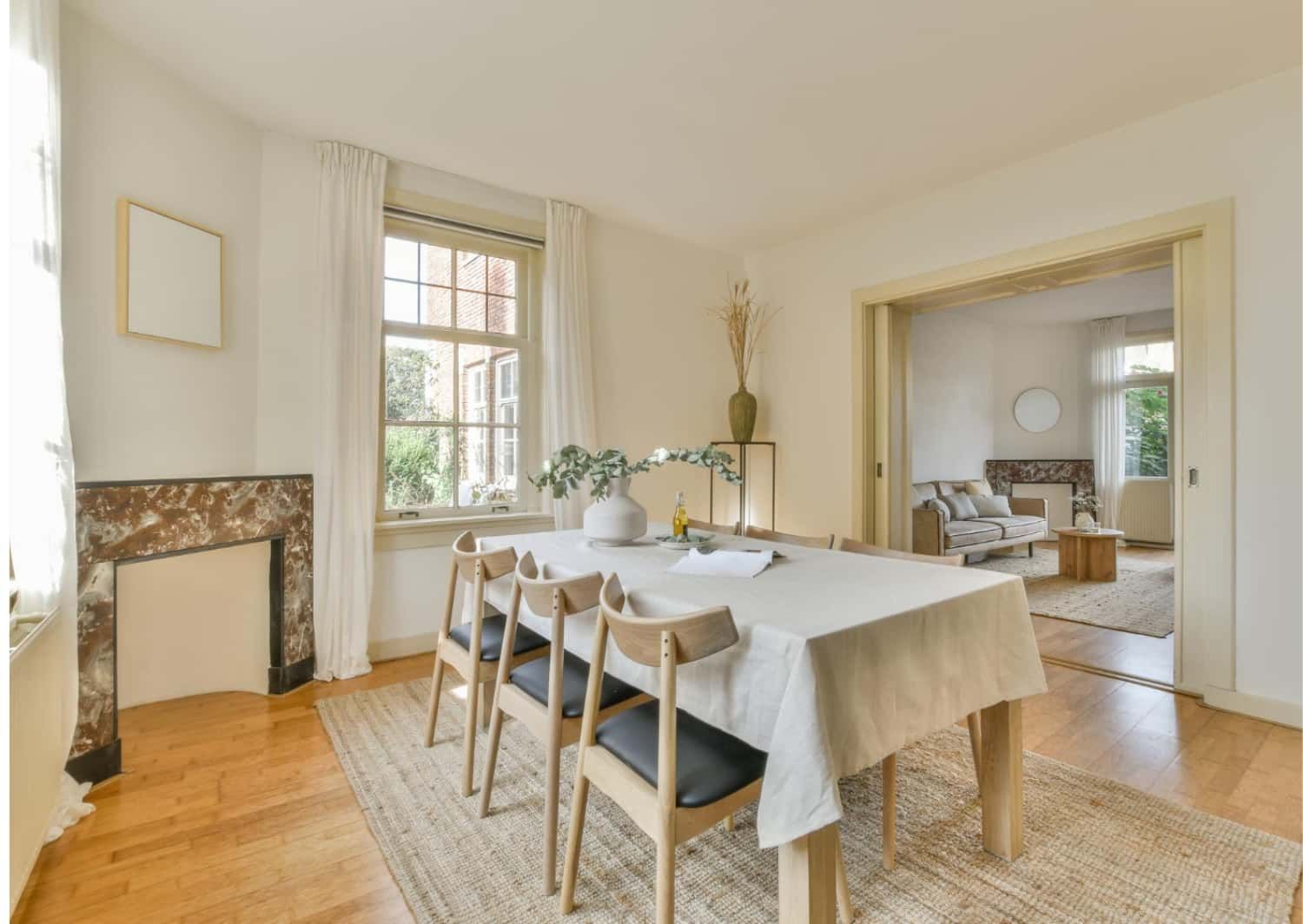 salon-comedor-abierto.jpg