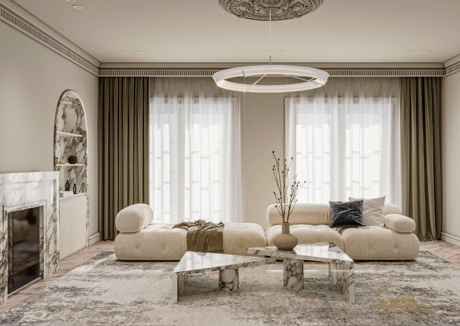 salon-comedor-cortinas.jpg
