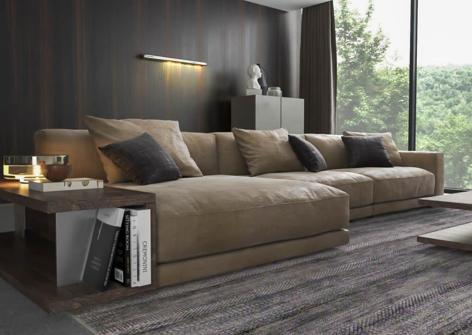 salon-comedor-sofa-alformba.jpg
