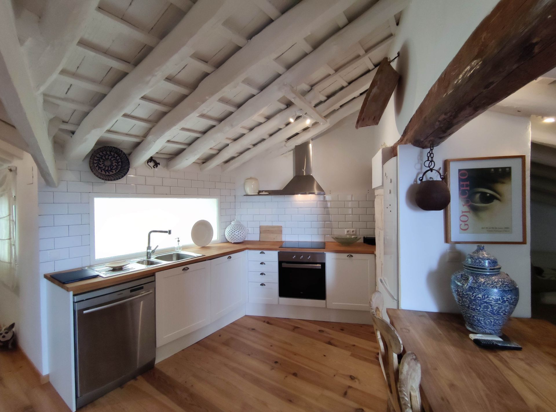 Piso en Alcoy, CENTRO, venta