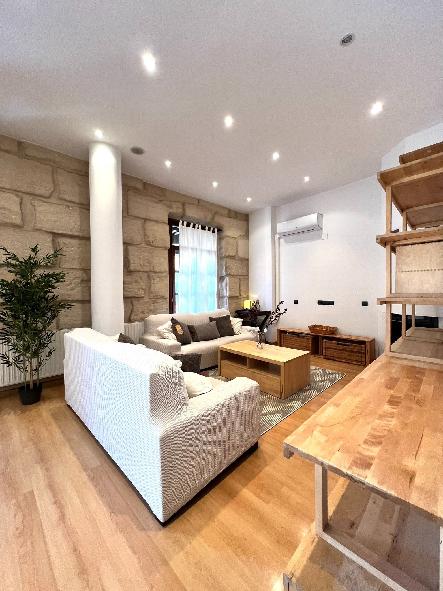 Piso en Alcoy, CENTRO, venta
