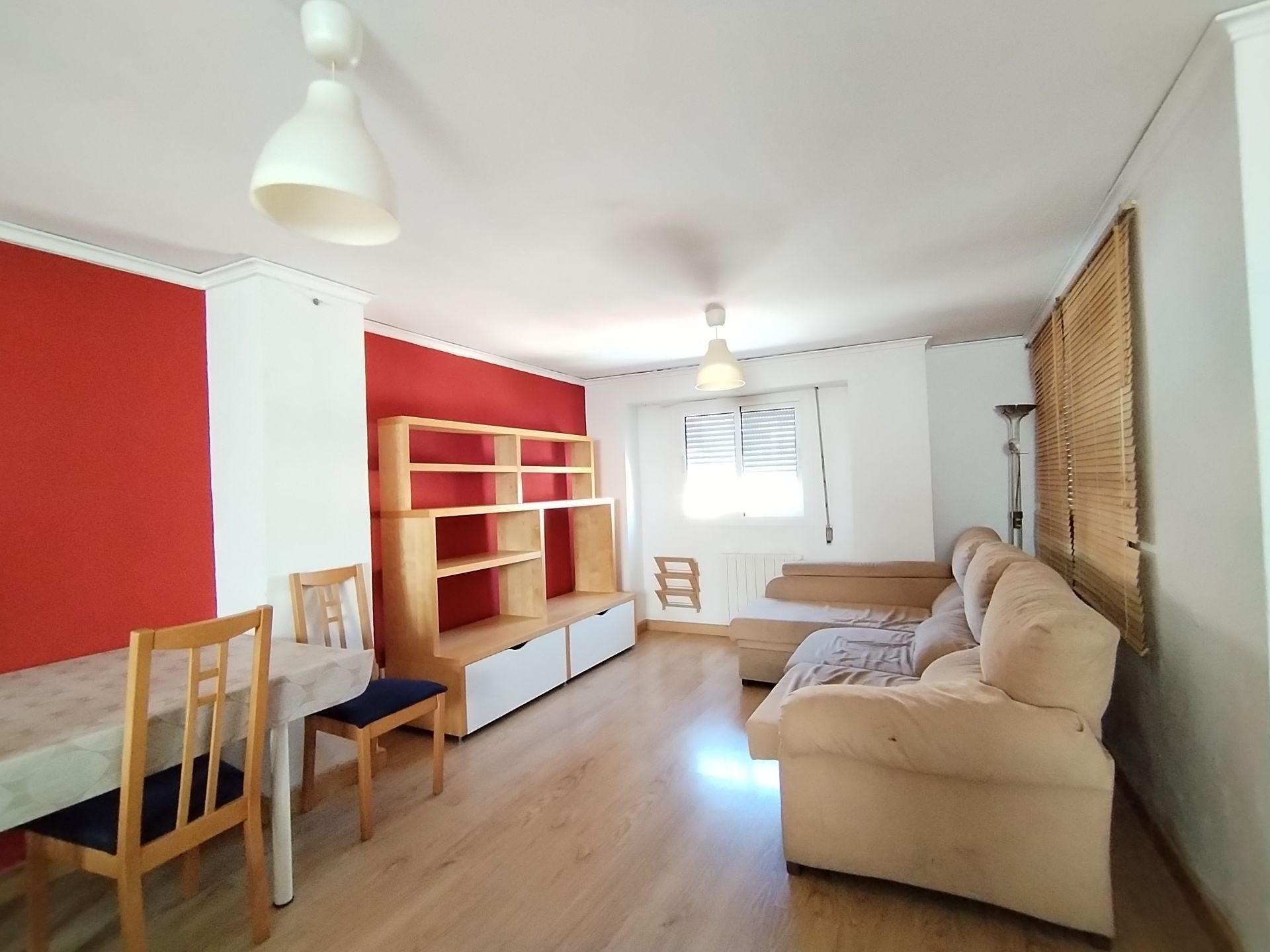 Piso en Alcoy, CENTRO, venta
