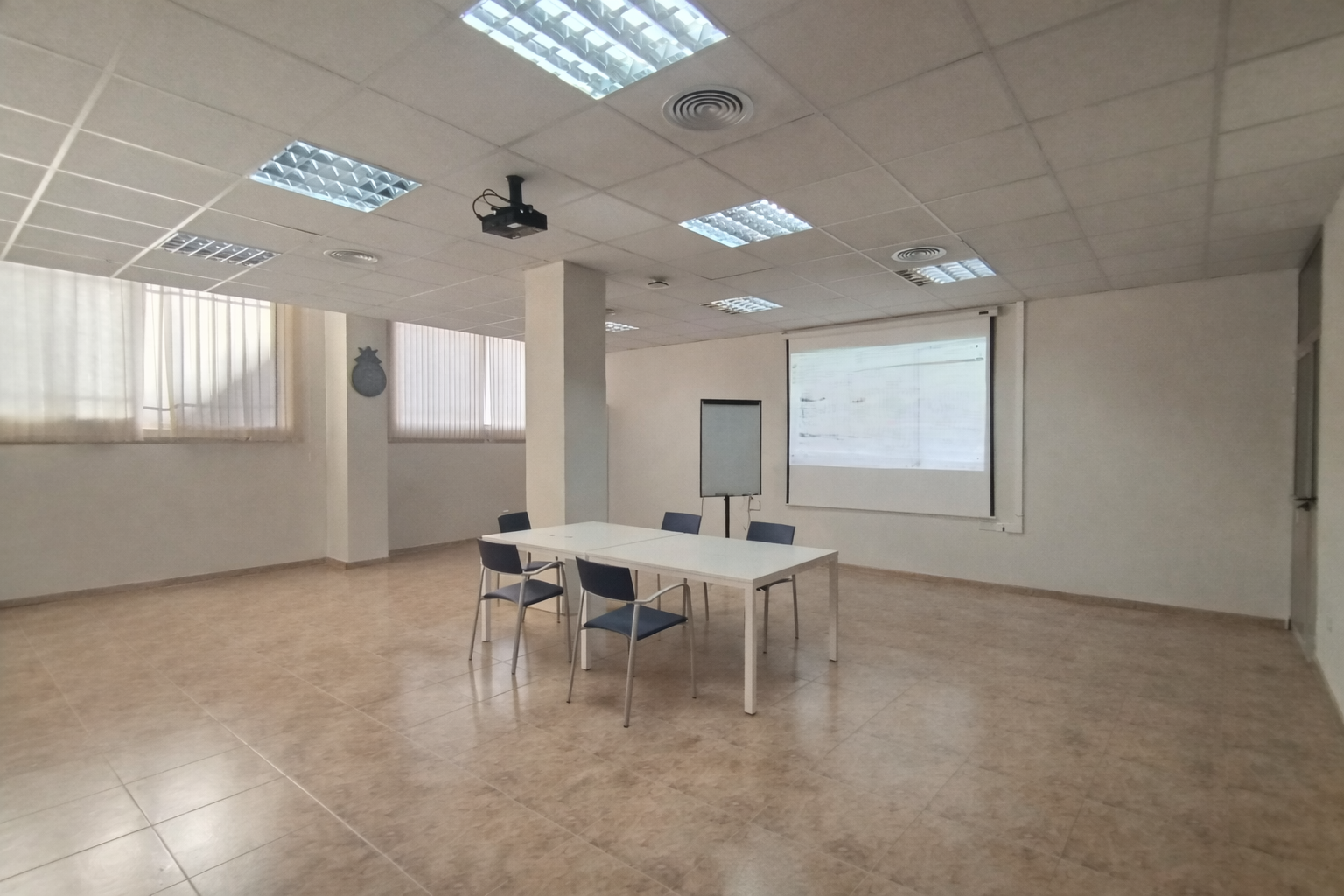 Local comercial a Alcoy, NORTE, en venda