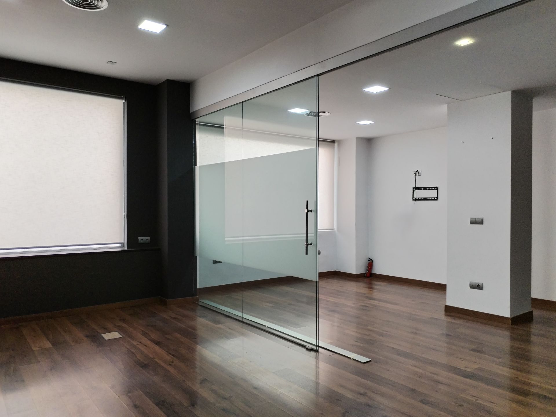 Office in Alcoy, NORTE, for rent