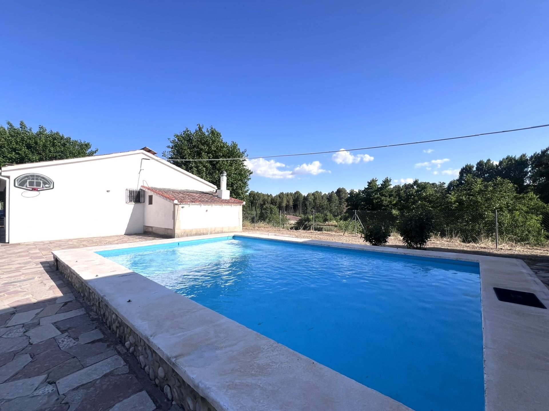 Casa en venta en Alcoy