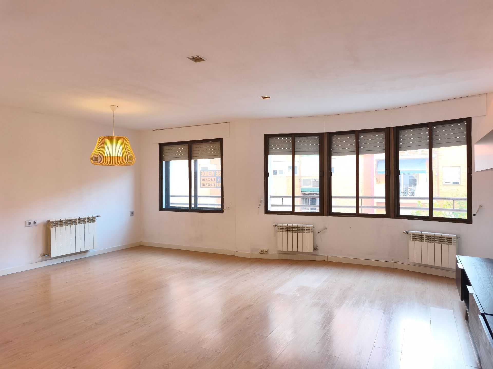 Piso en Alcoy, SANTA ROSA, venta