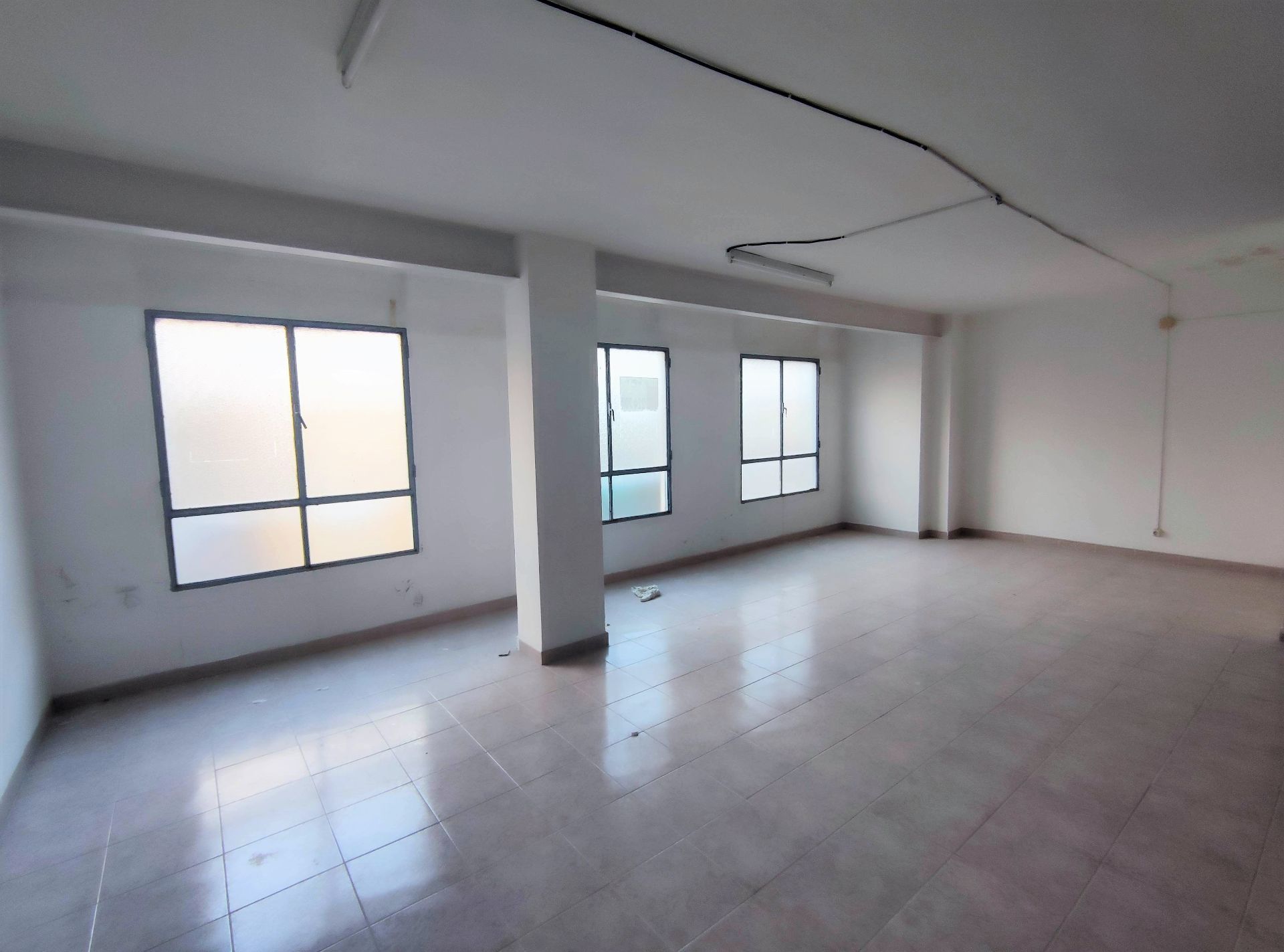 Office in Alcoy, SANTA ROSA, for rent