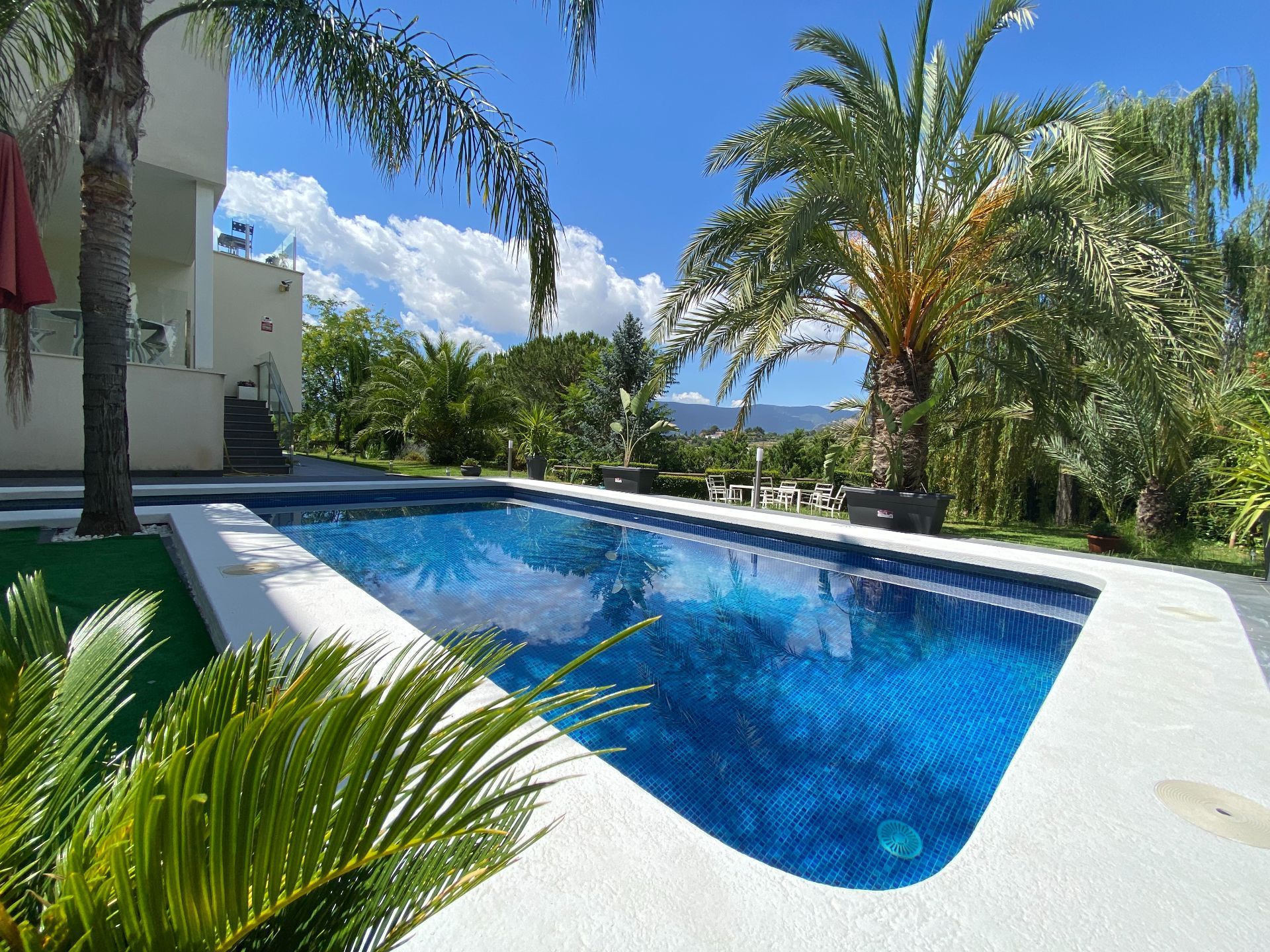 Casa / Chalet en Cocentaina, GORMAIG, venta