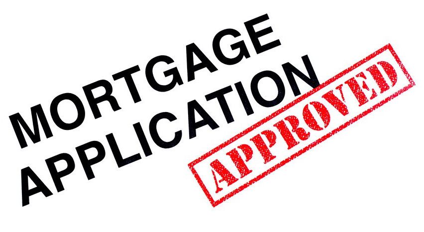Here are some additional services we offer as part of our real estate business: