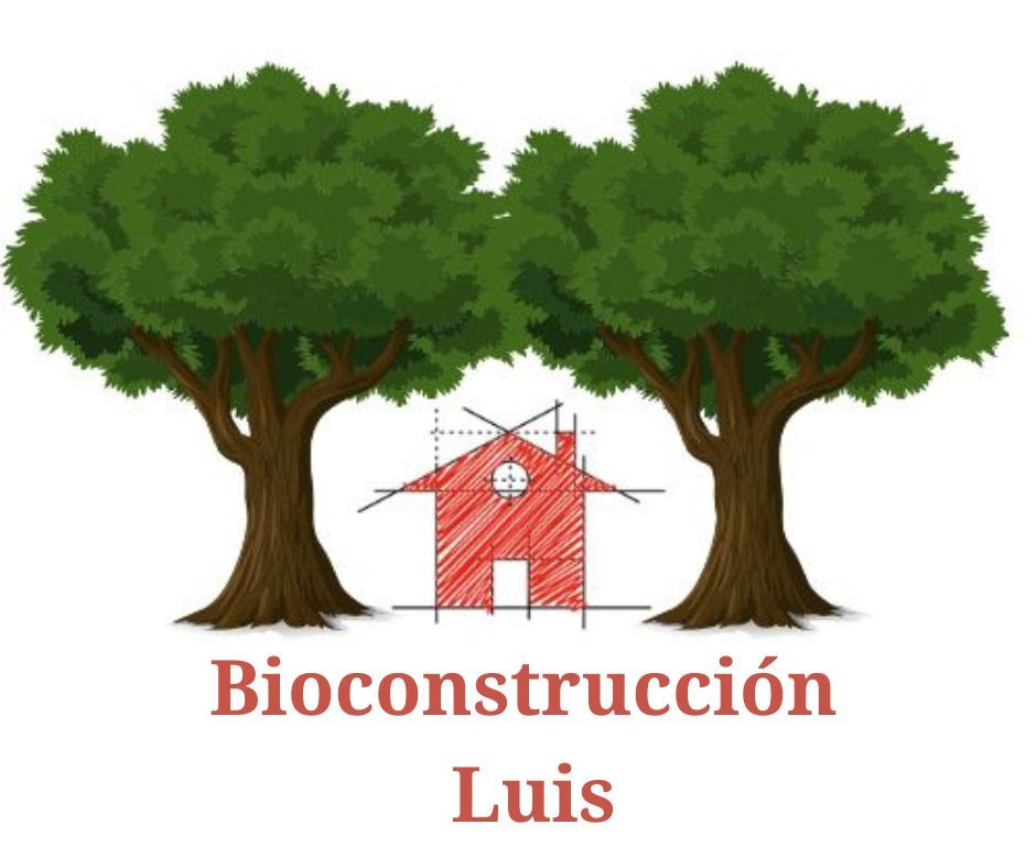 bioconstruccion-luis-post-facebook.jpg
