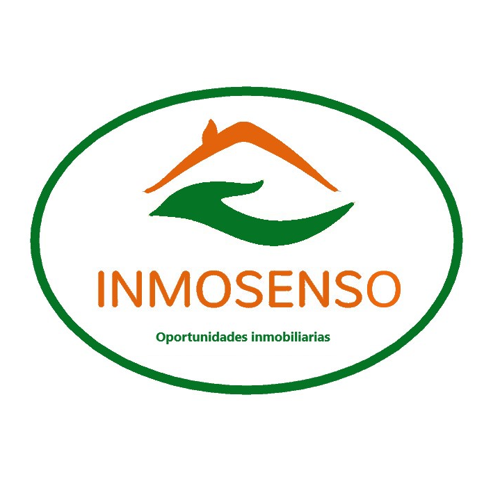 calidad servicios asesoramiento
