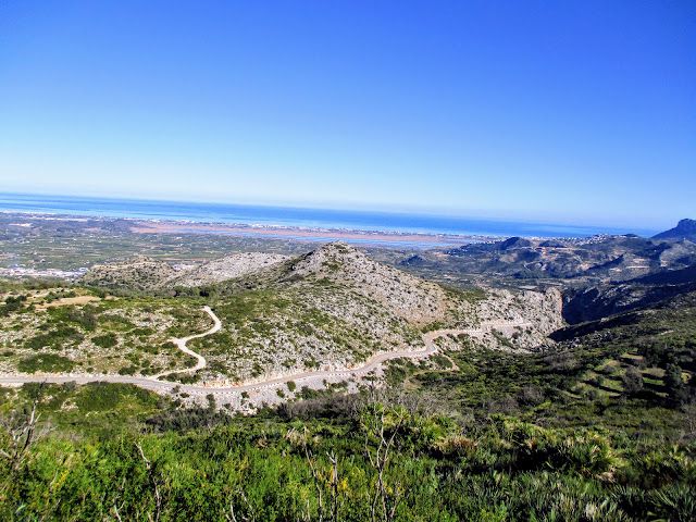 4. vall de ebo_2.jpg