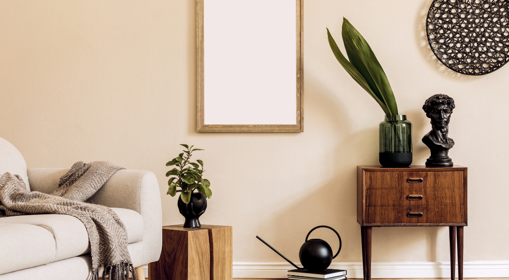 ¿Tienes un apartamento? Nosotros lo alquilamos por ti