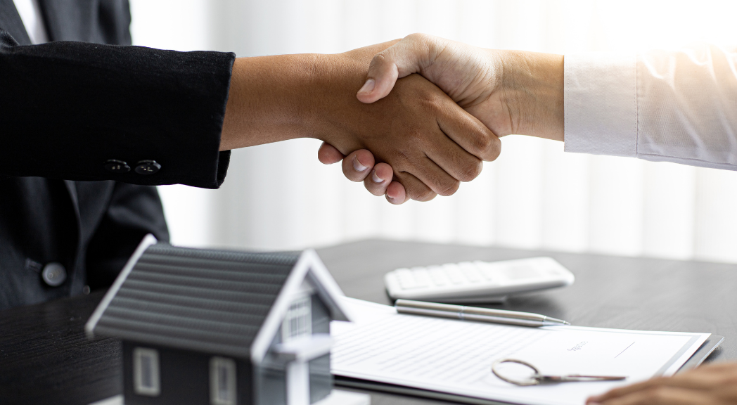 5 Consejos para vender una vivienda en Calpe