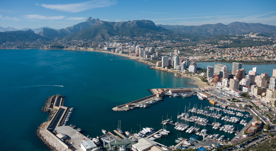 calpe.png