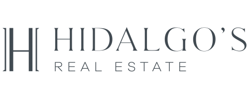 hidalgosrealestate.com