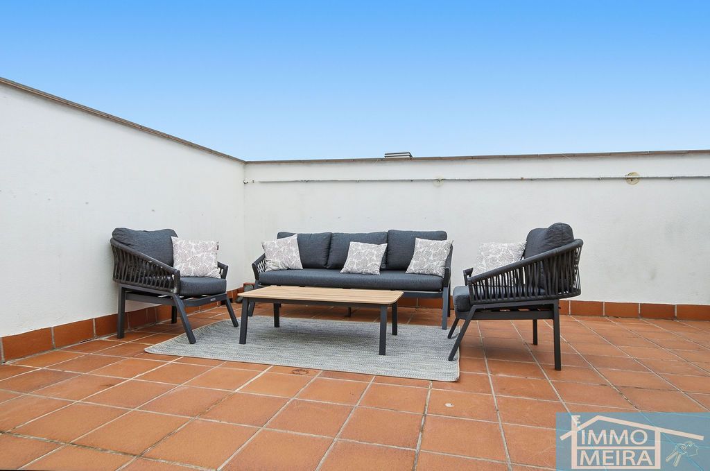 Apartamento en venta en Roses zona Urb. SANTA MARGARITA