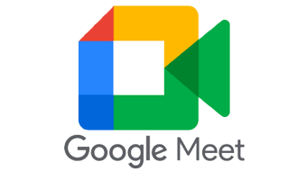 google-meet-logo-tele-consultas-chile_2.png