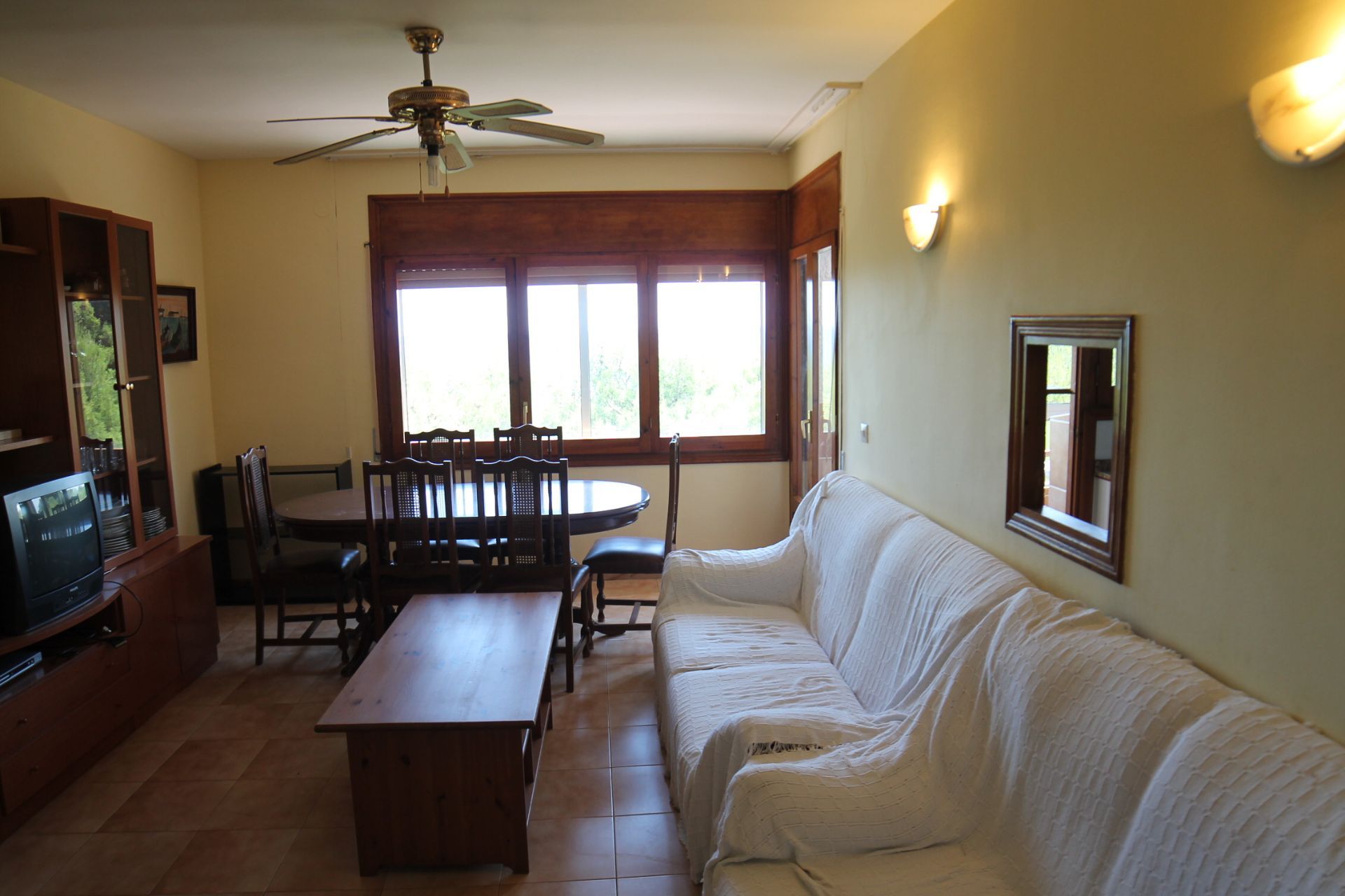 Apartamento en Miami Playa, centro, venta