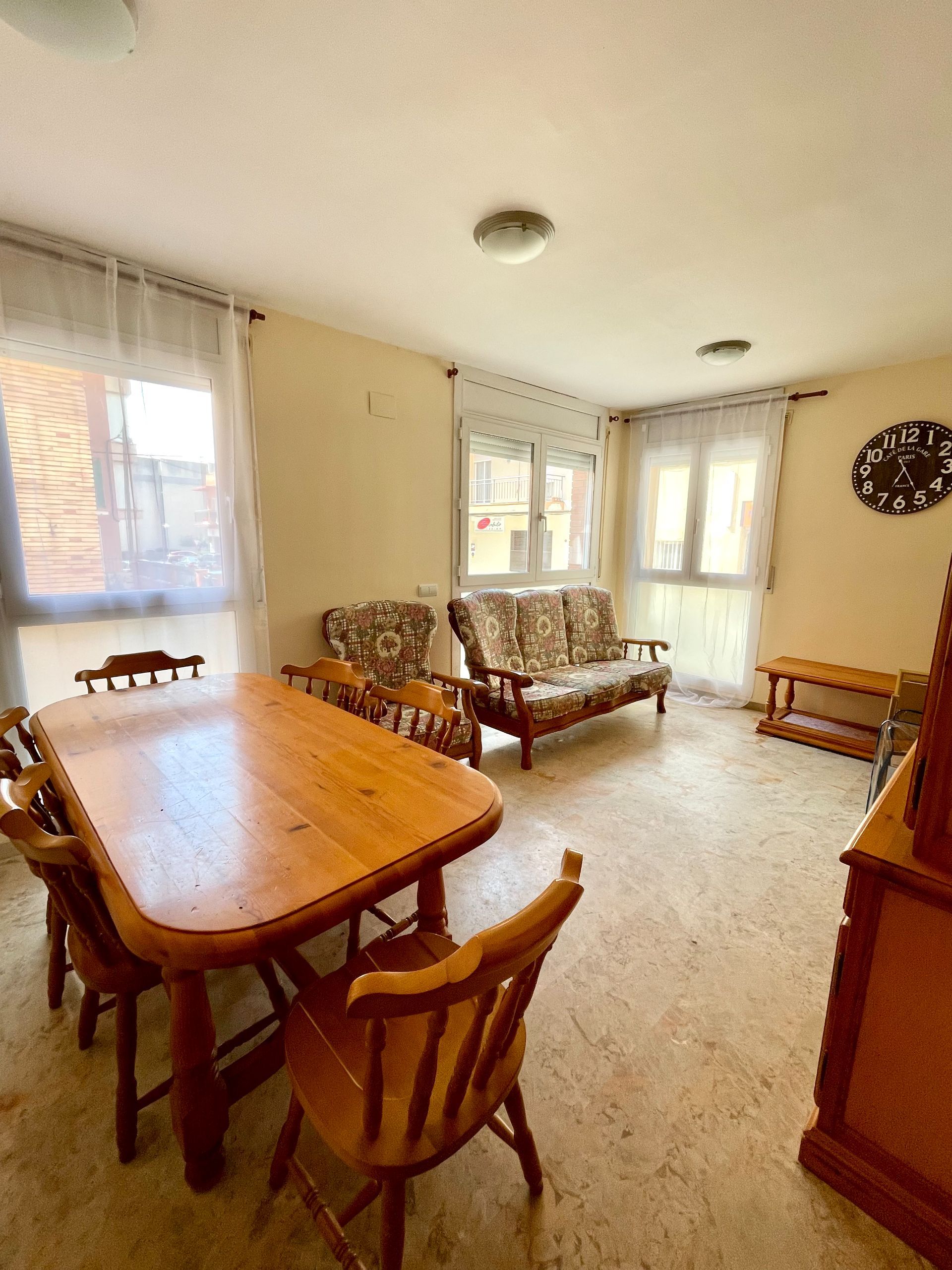 Apartamento en Vandellòs i l'Hospitalet de l'Infant, venta