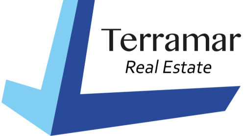 inmobiliariaterramar.es