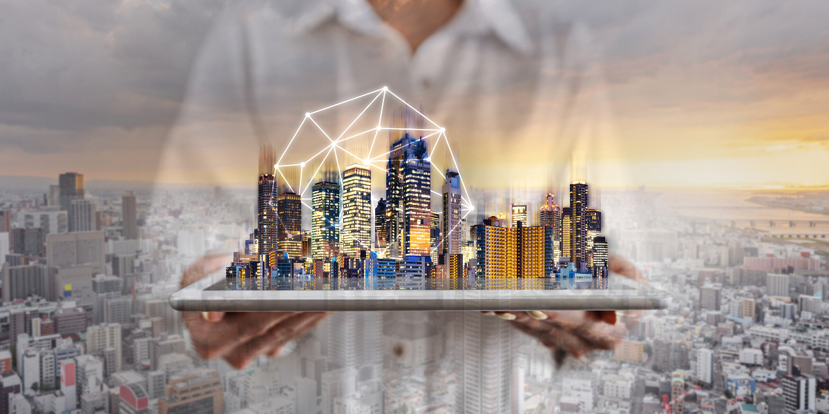 BURBUJA INMOBILIARIA 2022 - ¿QUÉ HAY DE CIERTO?