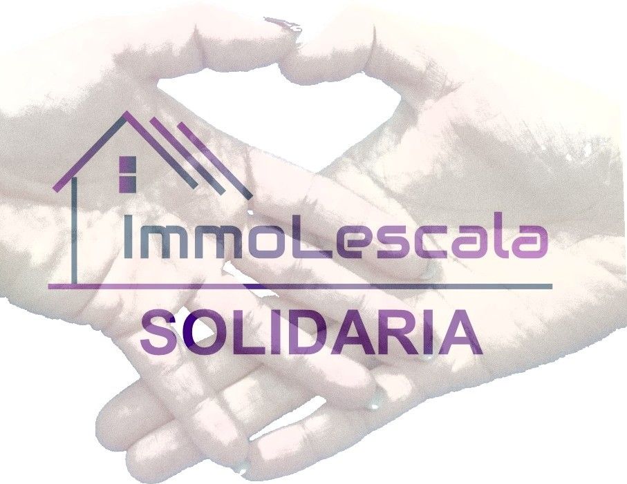 solidaria-mans_13.jpg