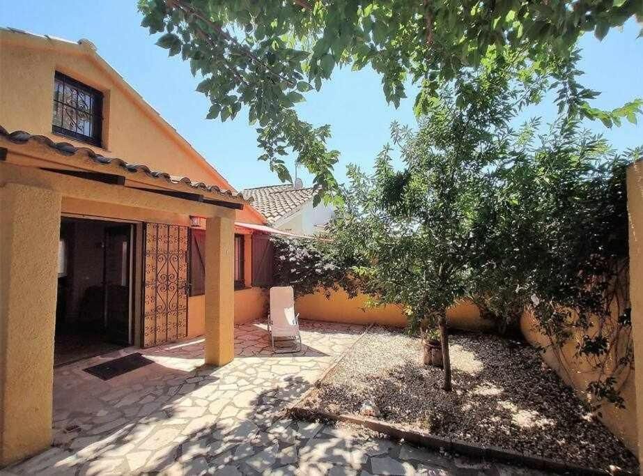 Casa / Xalet a L'Escala, en venda