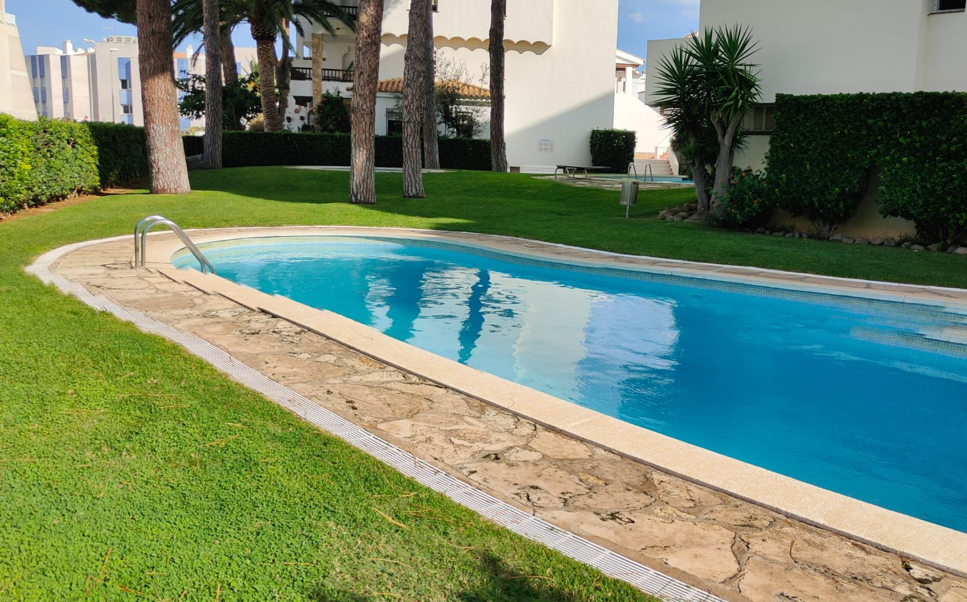 Apartamento en L'Escala, l'Escala La Clota, venta